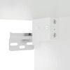 Product Thumbnail Image 11 of 17
