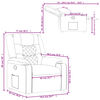 Product Thumbnail Image 11 of 11