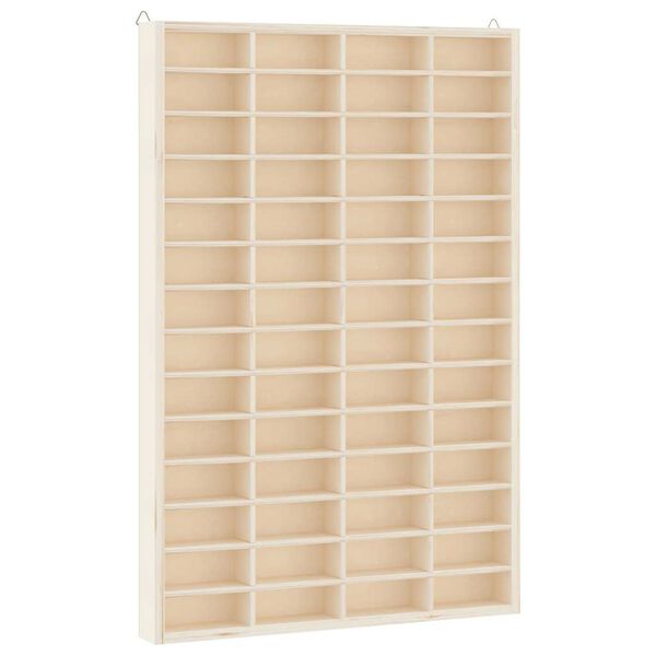 Showing Product Image 1 of 9