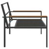 Product Thumbnail Image 6 of 12