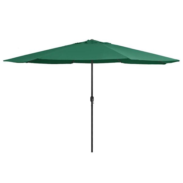Showing Product Image 1 of 7