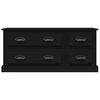 Product Thumbnail Image 6 of 10
