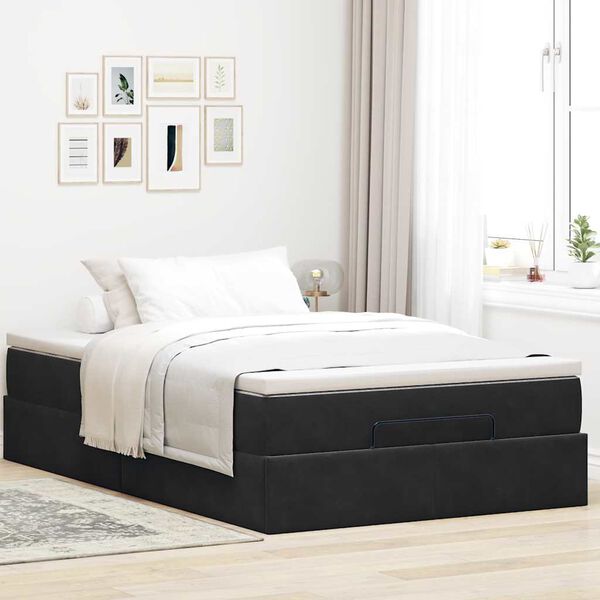 Showing Product Image 3 of 17