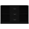 Product Thumbnail Image 4 of 11