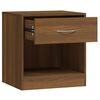 Product Thumbnail Image 7 of 12