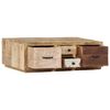 Product Thumbnail Image 4 of 12