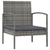 Product Thumbnail Image 6 of 13