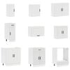 Product Thumbnail Image 4 of 12
