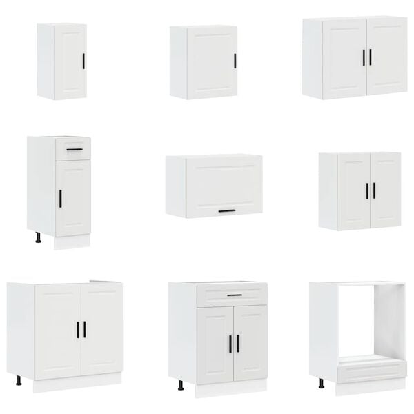 Showing Product Image 4 of 12