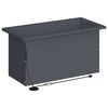 Product Thumbnail Image 7 of 13