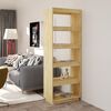 Product Thumbnail Image 2 of 9