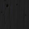 Product Thumbnail Image 10 of 12