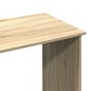 Product Thumbnail Image 8 of 10