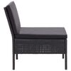 Product Thumbnail Image 11 of 19