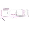 Product Thumbnail Image 10 of 12