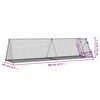 Product Thumbnail Image 9 of 9