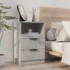 Product Thumbnail Image 3 of 12