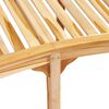 Product Thumbnail Image 7 of 8