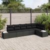 Product Thumbnail Image 2 of 16