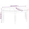 Product Thumbnail Image 8 of 8