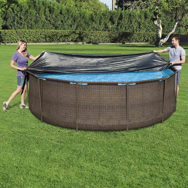 Showing Product Image 2 of 8