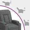 Product Thumbnail Image 11 of 14