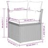Product Thumbnail Image 9 of 11