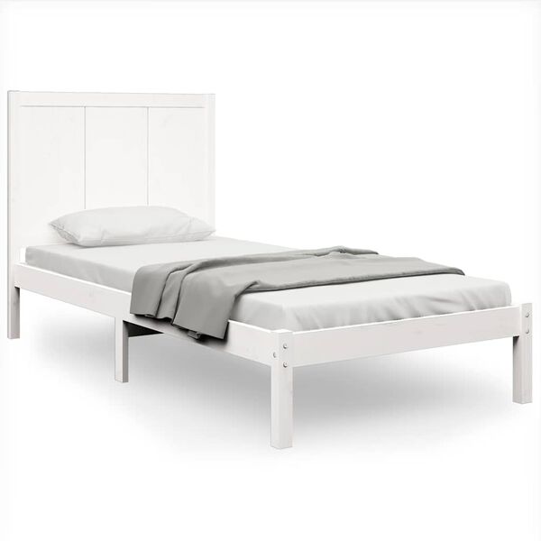 Showing Product Image 1 of 6
