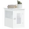 Product Thumbnail Image 4 of 13