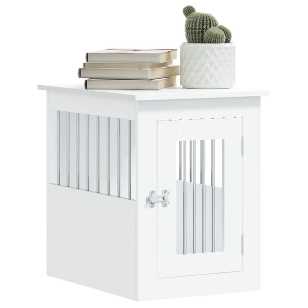 Showing Product Image 4 of 13