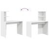 Product Thumbnail Image 9 of 12