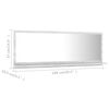 Product Thumbnail Image 7 of 8