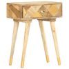 Product Thumbnail Image 11 of 14