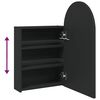 Product Thumbnail Image 9 of 13
