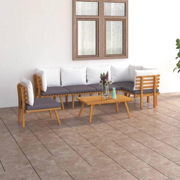 Showing Product Image 2 of 10