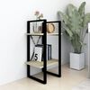 Product Thumbnail Image 3 of 8