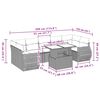 Product Thumbnail Image 10 of 17