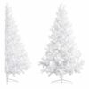 Product Thumbnail Image 4 of 16