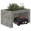 Product Thumbnail Image 2 of 6