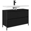 Product Thumbnail Image 4 of 16
