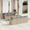 Product Thumbnail Image 2 of 14