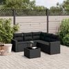 Product Thumbnail Image 2 of 17