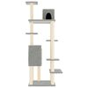 Product Thumbnail Image 4 of 7