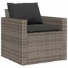 Product Thumbnail Image 4 of 11