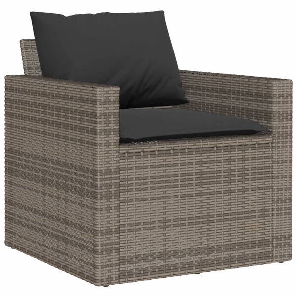 Showing Product Image 4 of 11