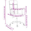 Product Thumbnail Image 8 of 8
