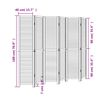 Product Thumbnail Image 8 of 8