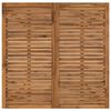 Product Thumbnail Image 4 of 7