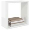 Product Thumbnail Image 9 of 11
