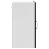 Product Thumbnail Image 7 of 13